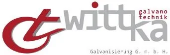 Wittka